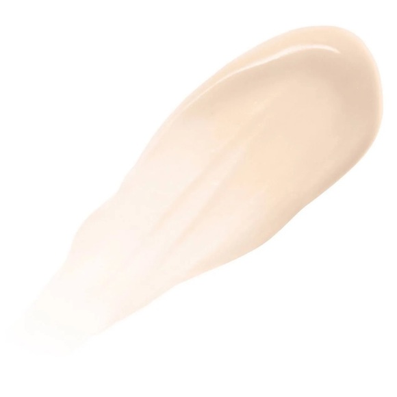 BECCA Skin Love Brighten and Blur Primer - Picture 11 of 13